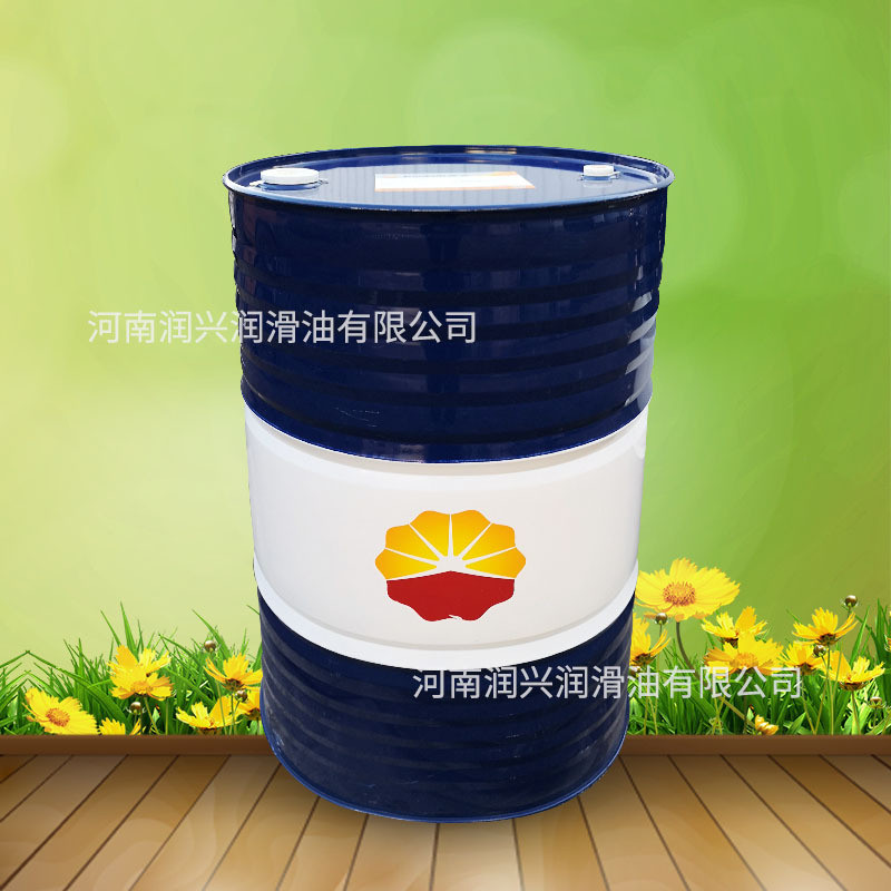 热销假一赔十昆仑KIX25#45号变压器油克拉玛依绝缘油电网专用油17