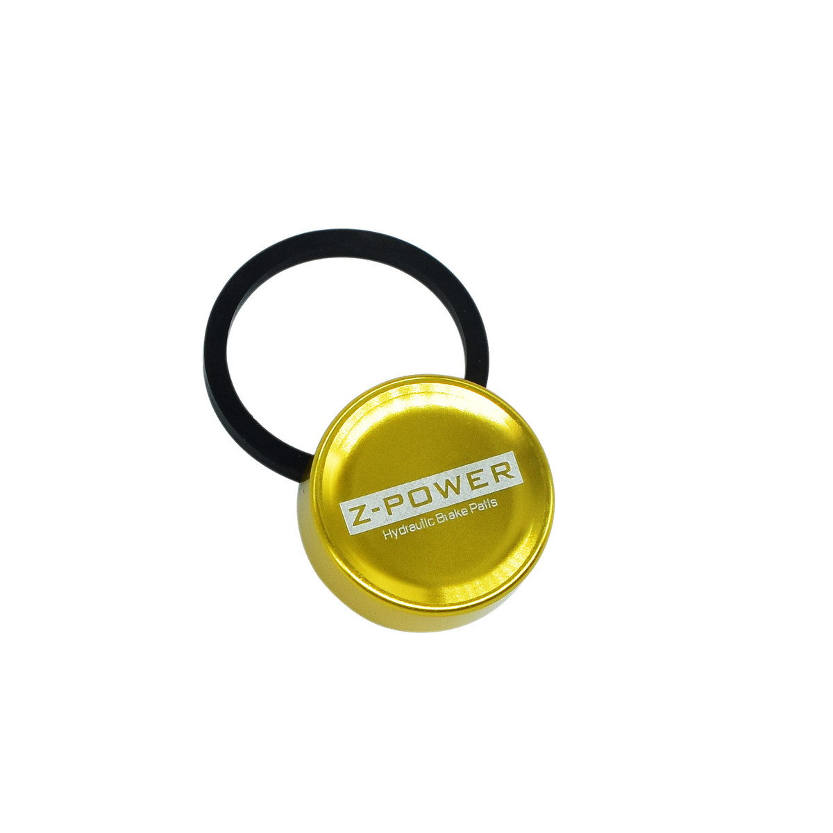 热销刹车活塞修补件SLX M7000活塞XT M785 M8000活塞M9020活塞油