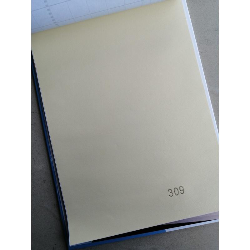 厂棕色粉红单色素色磨砂彩色黑板贴墨绿价咖啡色书桌餐桌旧墙翻新