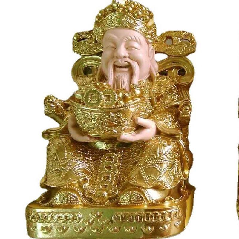 热销大量供应金丝k金a金箔香槟金香槟银银色金箔丝