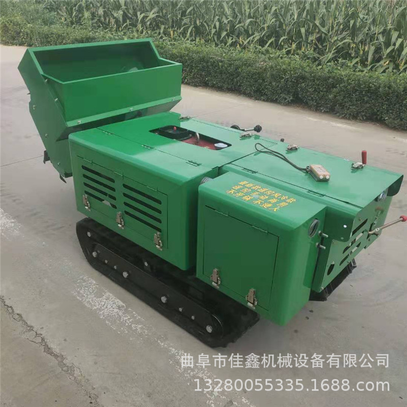 大棚电线杆立柱机鑫操作挖坑打眼机佳双人轻便打洞机价格