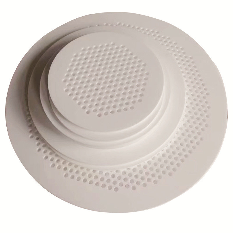 源头厂家非标定制 聚四氟乙烯异形件 加工件来图来样加工