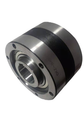 热销用于超越离合器ckz-b55155、ckz-b55175、ckz-b60180单向矿山