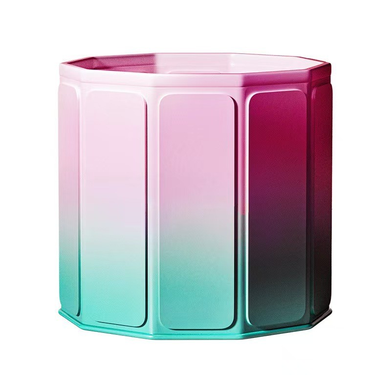 加热家用折叠泡澡桶大人沐浴新款儿童洗澡桶全身浴缸坐浴盆