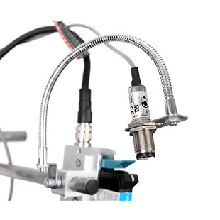 faith包装 机日期批号在线塑料袋高速喷墨打印 自动喷码