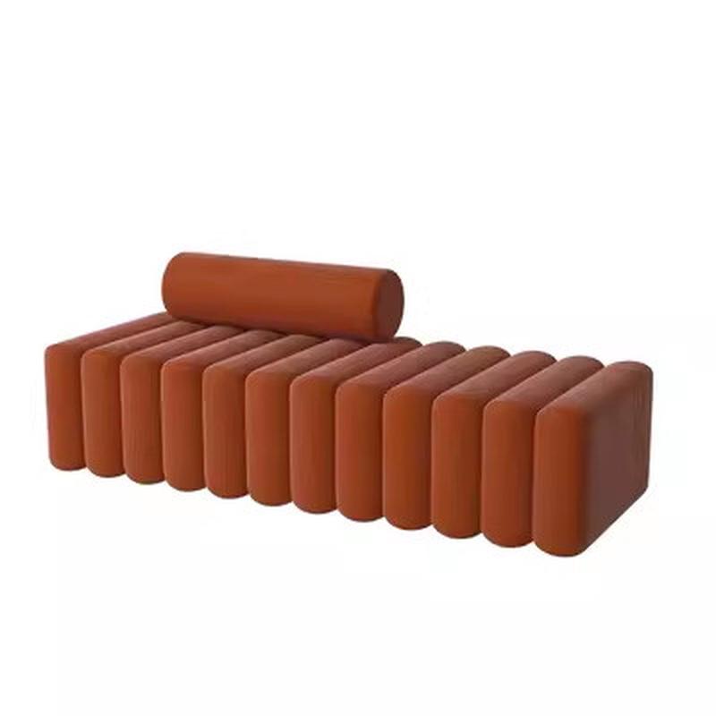 服装店沙发设计师沙发精品店沙发工作室沙发沙发影楼商店商场沙发