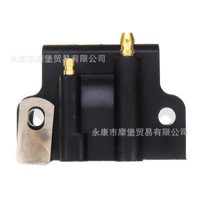 热销新型点火线圈适用于johnsonevinrude4-300hp替代582508