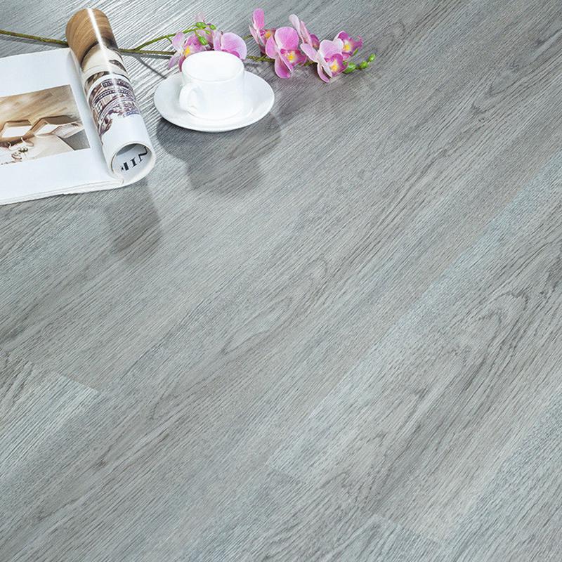 石塑石地板厂晶家酒店精装房改造防水耐磨全屋通铺spc锁扣地板