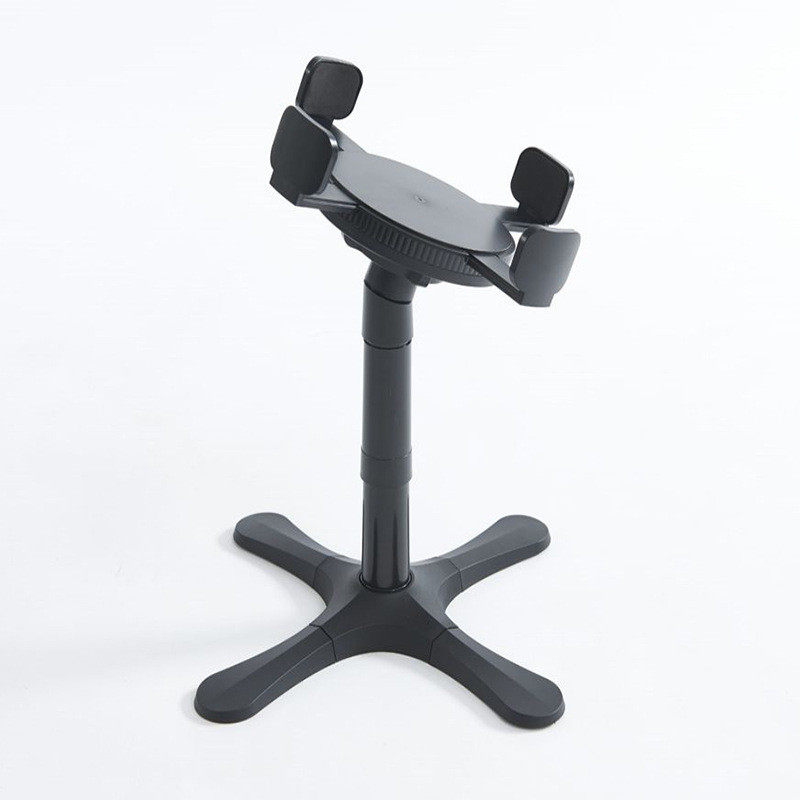 源头工厂宠物高架狗碗碗多功能可调宠物碗支架,宠物/宠物食品及用品,更多日用品,淘宝优惠券,粉丝福利购,淘宝优惠卷