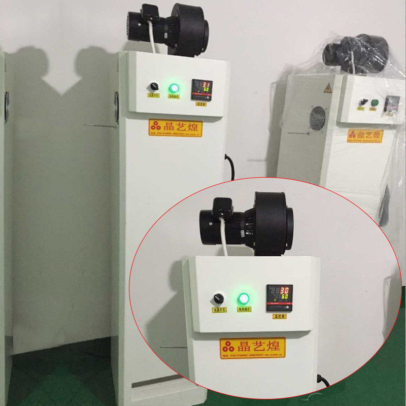 电热恒温老化房热风炉养殖暖风大棚暖风机工业电加热烤漆房加热器,畜牧/养殖物资,畜牧/养殖器械,淘宝优惠券,粉丝福利购,淘宝优惠卷