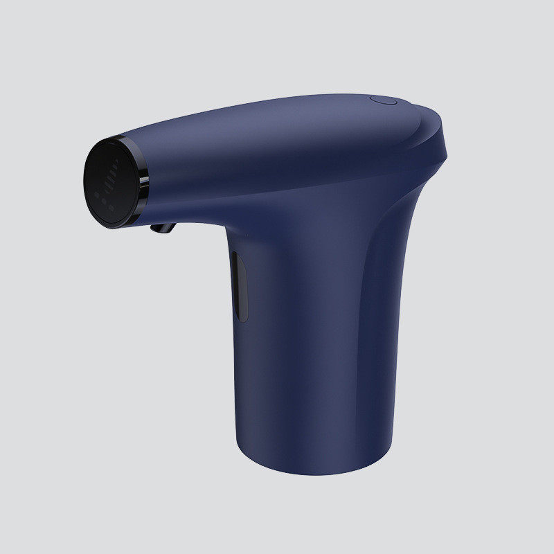 新款直供抽酒机迷你多功能醒酒器食品级自动滤酒器工厂智能,餐饮具,漏斗,淘宝优惠券,粉丝福利购,淘宝优惠卷