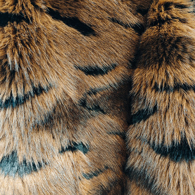 源头工厂供应24头花提花石新款托卡染尖仿真人造毛绒地毯抱枕布