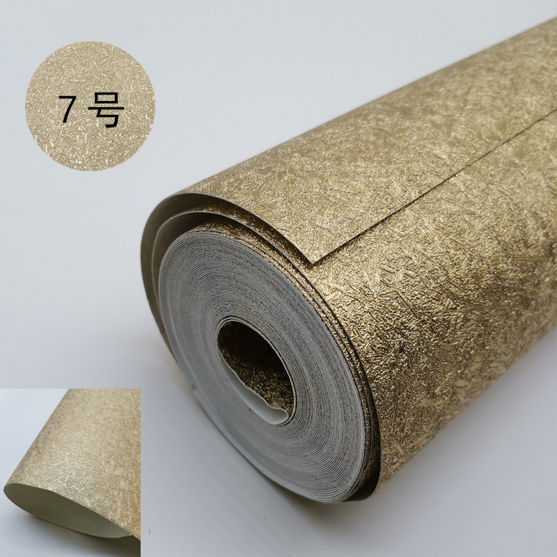 墙纸金色相框卡纸十字绣卡纸墙纸双框裱画墙纸非自粘墙纸复古