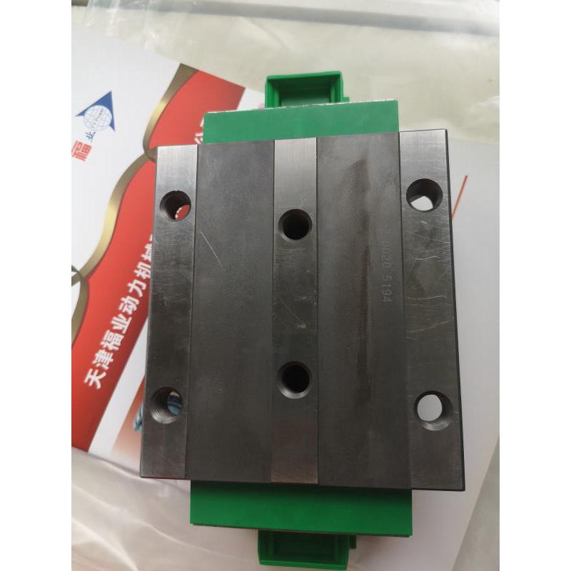 热销滑块kuve15-b-hkuve20-b-hkuve25-b-htkvd30-utkvd35-u