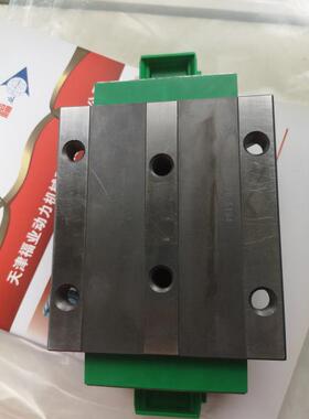 热销滑块kuve15-b-hkuve20-b-hkuve25-b-htkvd30-utkvd35-u