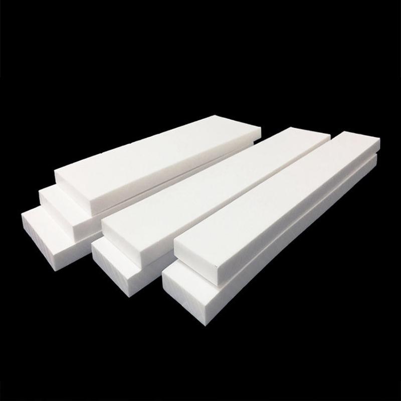 四氟板铁氟龙板聚四氟板改性四氟板膨体四氟板四氟楼梯板板龙铁弗