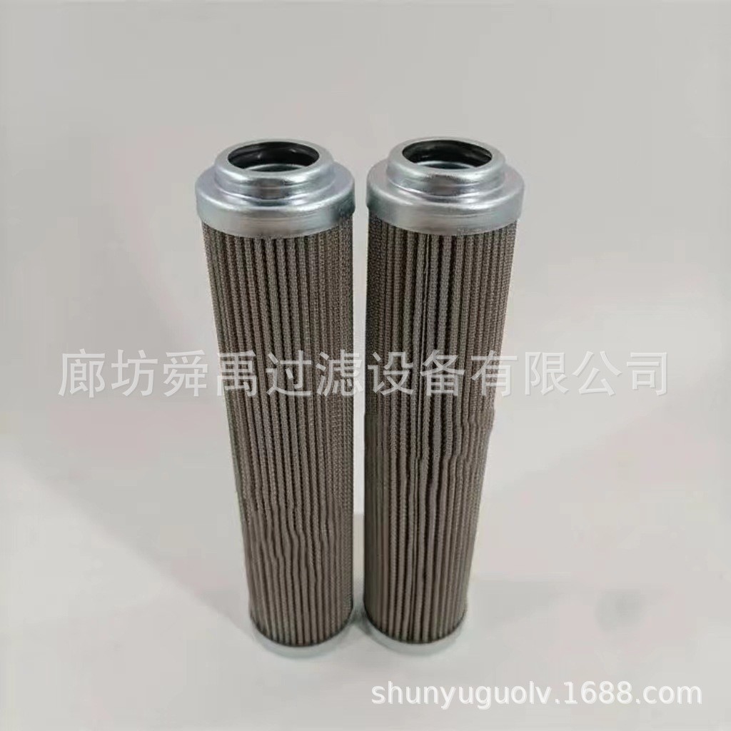 MAX060RC1不锈钢管路过滤器滤芯