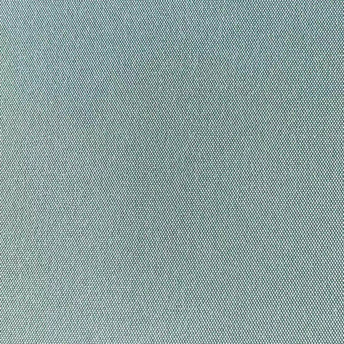 现代简约双面涂色防霉阻燃卷帘加厚升降遮阳定制工厂车间办公楼,居家布艺,成品窗帘,淘宝优惠券,粉丝福利购,淘宝优惠卷