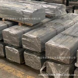 钢热轧板佛山卷厂家sphc热轧酸洗板卷分条加工热轧合金定制钢卷