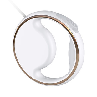 新款宠物牵引器狗狗牵引绳自动收缩中小型犬LED照明宠物尼龙牵引