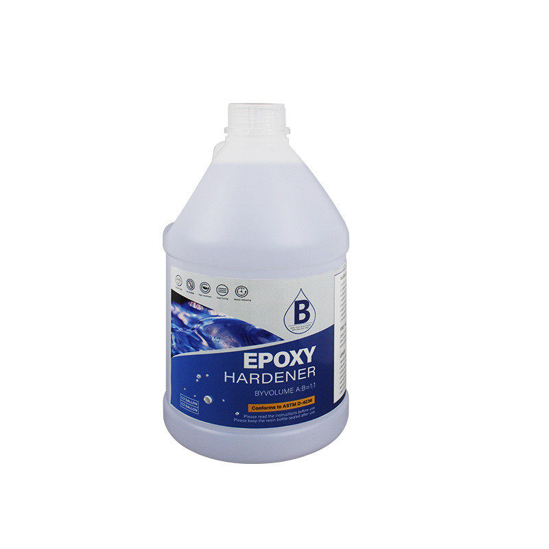 加仑滴胶1:1高透明胶水diy手工饰品摆件水晶滴胶环氧树脂ab胶批发,运动/瑜伽/健身/球迷用品,乒乓套胶/海绵/单胶片,淘宝优惠券,粉丝福利购,淘宝优惠卷