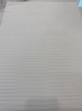 海吉布基布海墙面石头布石玻纤英羊毛纤维布刷漆艺术布墙基布厂家