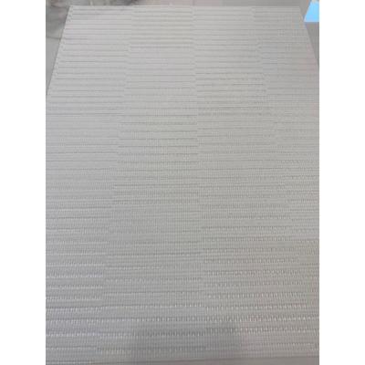 海吉布基布海墙面石头布石玻纤英羊毛纤维布刷漆艺术布墙基布厂家