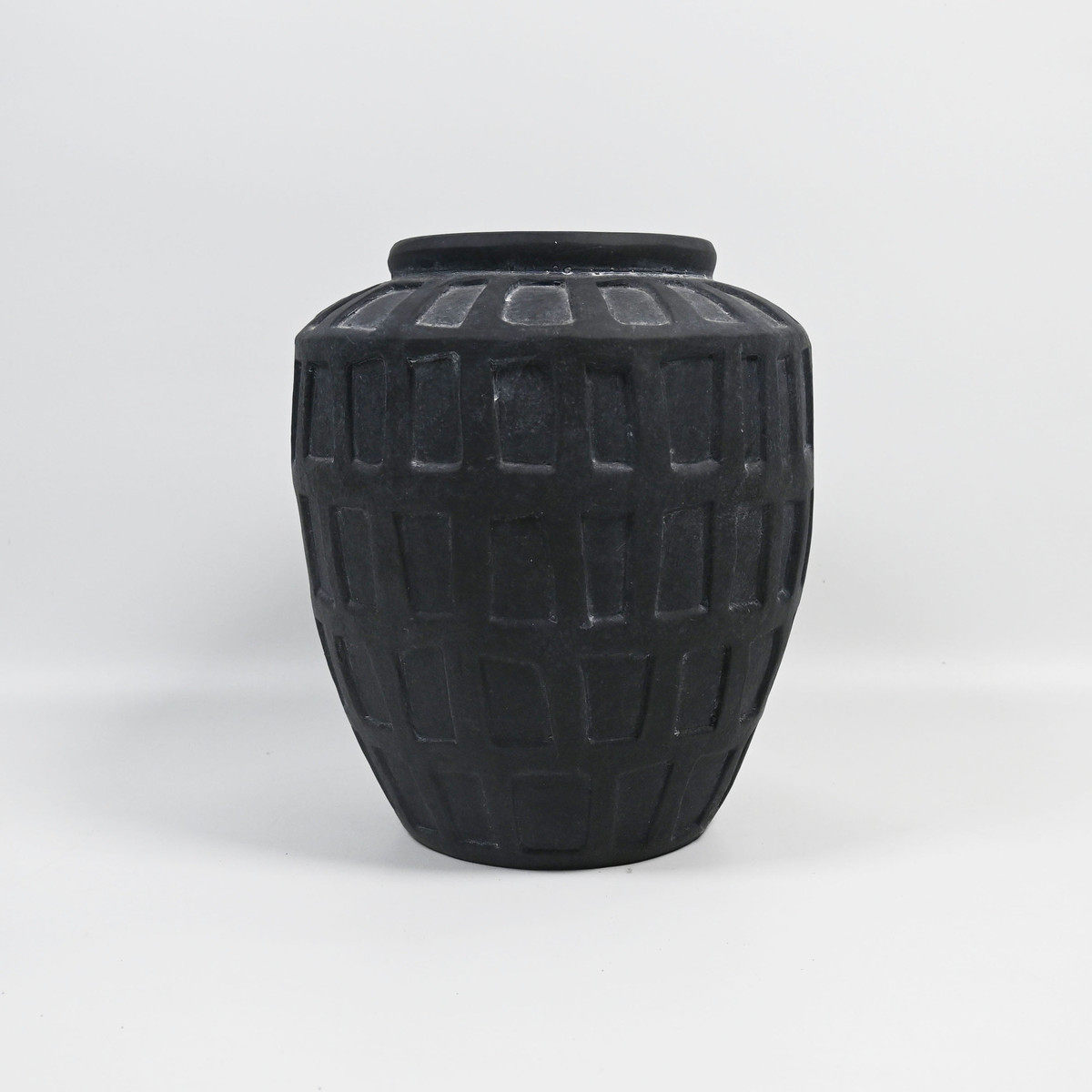 花盆客厅网红花盆家用大号花卉盆栽兰花花盆陶瓷圆形,鲜花速递/花卉仿真/绿植园艺,花盆,淘宝优惠券,粉丝福利购,淘宝优惠卷