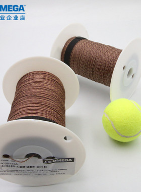 TT-KI-20S-SLE-300M-CAL-4-4PTT-KI-30-SLE-150M奥米佳热电偶线