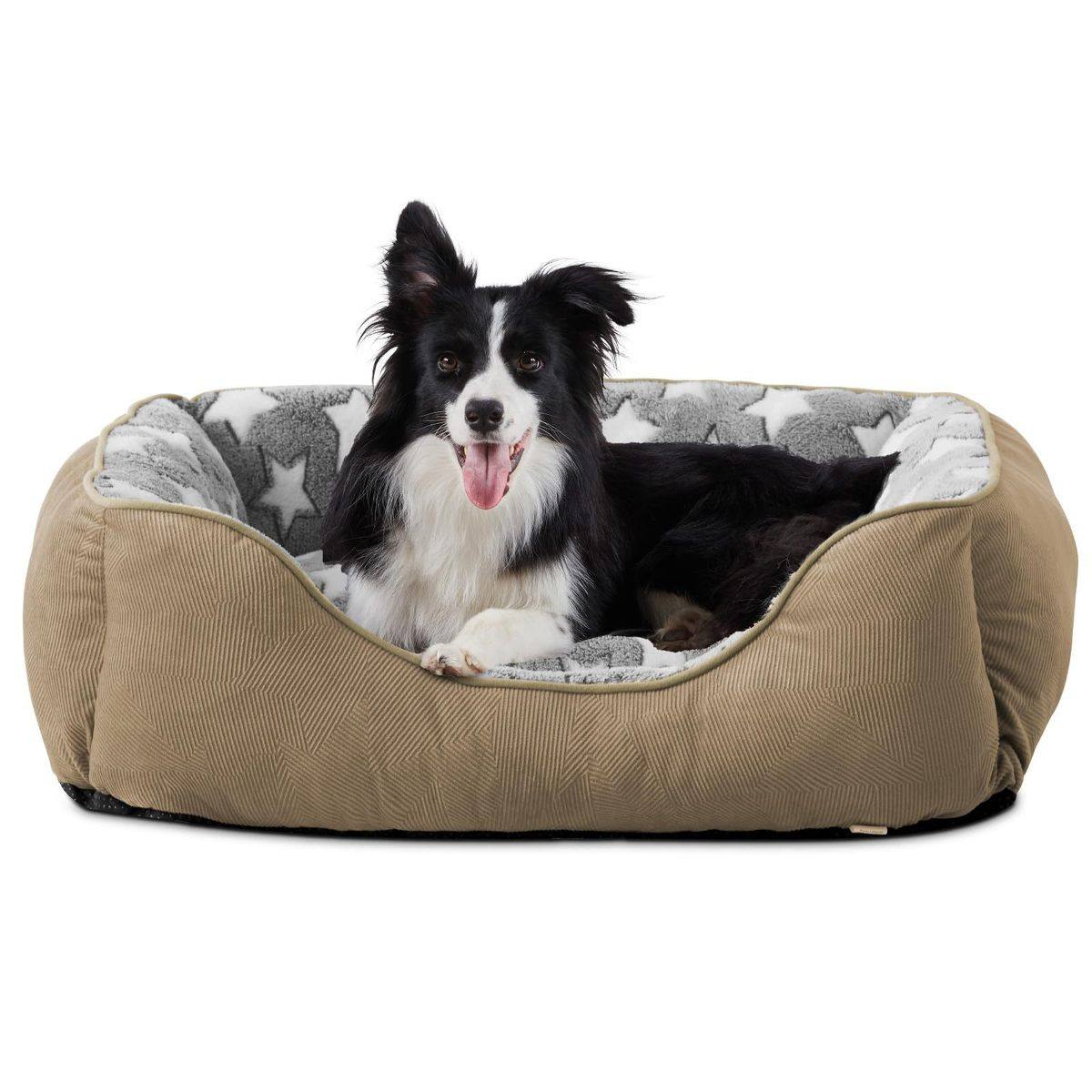 厂家直销保暖狗窝猫窝舒适柔软狗窝宠物窝保暖狗床防水狗床,宠物/宠物食品及用品,狗窝/屋/帐篷/沙发,淘宝优惠券,粉丝福利购,淘宝优惠卷