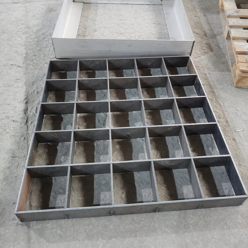 现货201隐形井盖厂家批发不锈钢井盖工程装饰污水304不锈钢雨水,基础建材,排水沟槽/盖板,淘宝优惠券,粉丝福利购,淘宝优惠卷