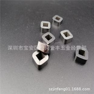 夏米尔导电块C001给电板12 5100342166夏米尔钨钢给电块开