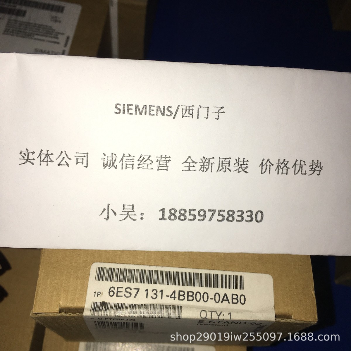 热销3rk19023rk1902-4ba00-5aa0m12插头直连接器螺栓型端子连接