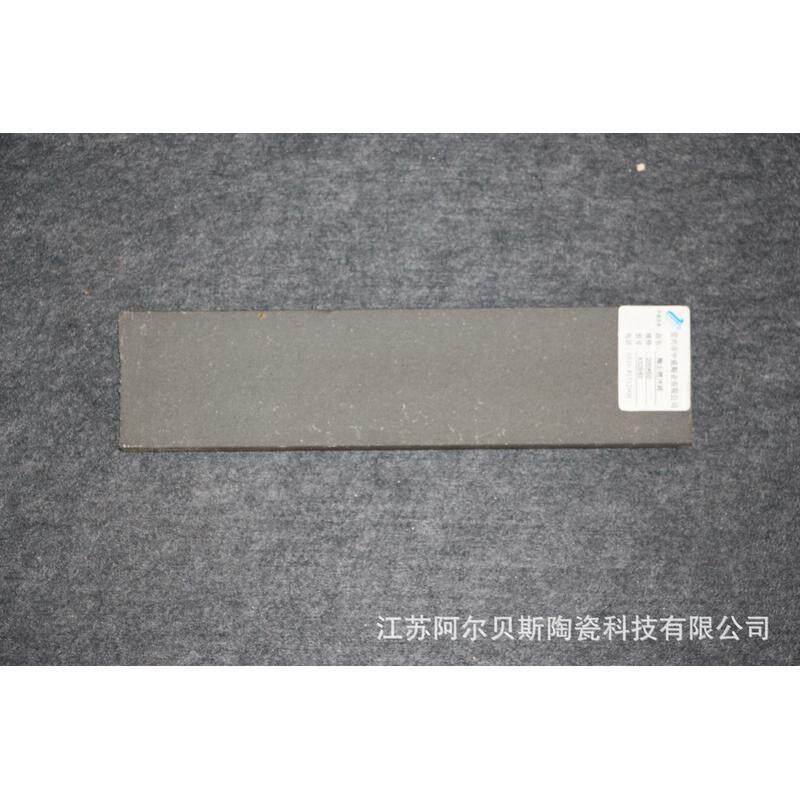 多小区外墙陶土砖广场机压陶土砖规格别墅仿古陶土青砖加工