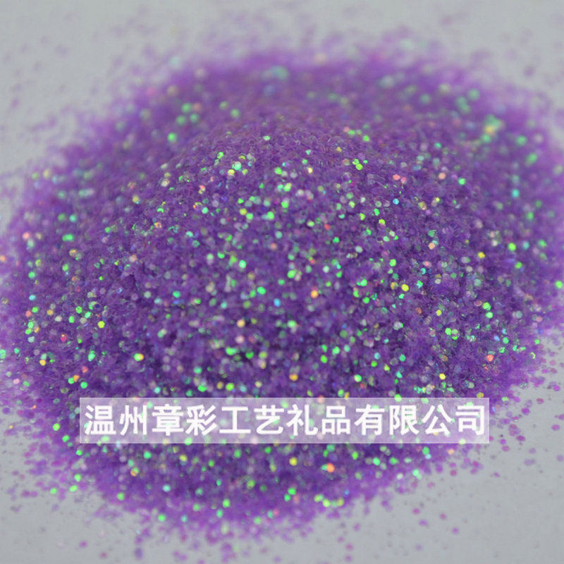 美甲彩色金葱粉幻彩亮片闪光粉pet六边形美缝剂金葱粉批发,工业油品/胶粘/化学/实验室用品,金葱粉,淘宝优惠券,粉丝福利购,淘宝优惠卷