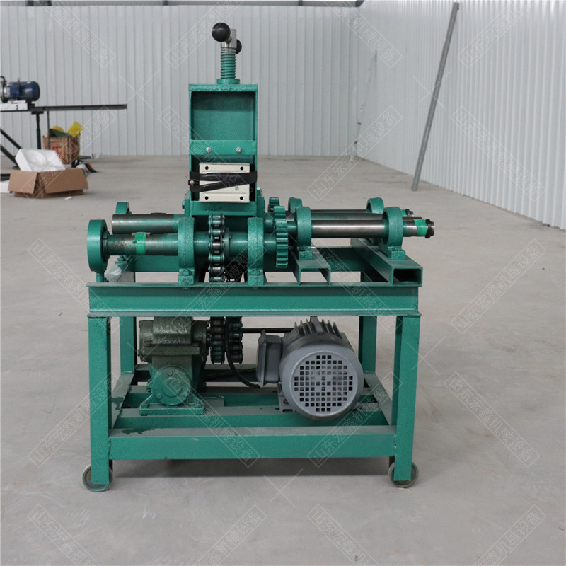 厂家现货76机液压弯管机不锈钢圆管方管弯弧大棚小型电动弯管机