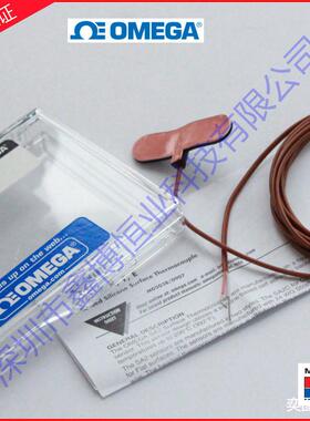 SA2C-J-72SA2C-J-120-RMSA2C-E-72SA2F-K-72奥米佳自粘热电偶