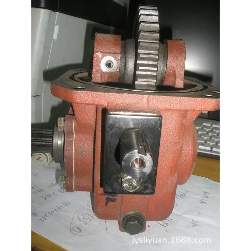 热销行星东方红拖拉机ms354架配件 行星架 行星架