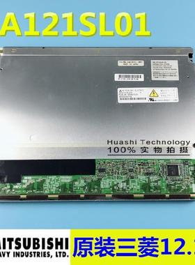 现货 AA121XK01 AA121XK04 AA121SM02 AA121SL01/SL03/SL06/SL07