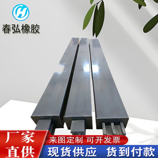 减震屈曲约束支撑建筑粘滞阻尼器建筑施工用brb加固器