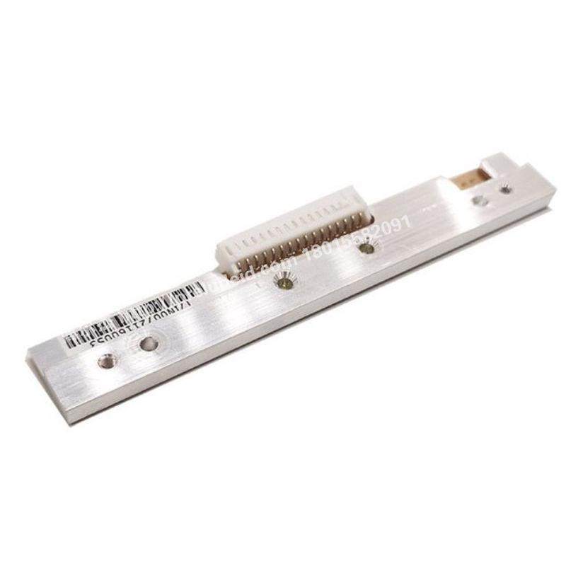 热销mach2-300dpi-打印头配件-cab比爱希铠博-5430033,办公设备/耗材/相关服务,3D打印机配件,淘宝优惠券,粉丝福利购,淘宝优惠卷