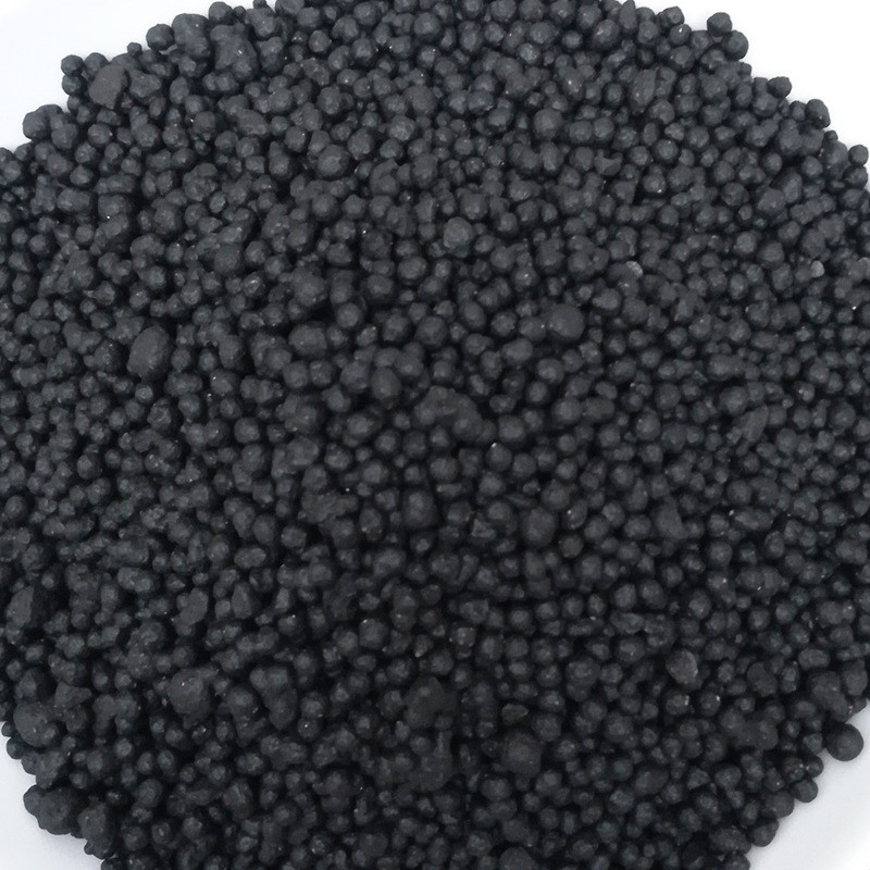 厂家肥大豆发酵肥粉状豆皮批发颗粒状增甜腐熟发酵发酵大豆豆饼肥