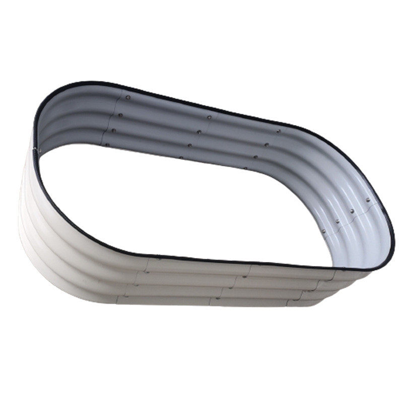 厂家批发花园床花圃育苗床户外组合种菜盆箱镀锌板园艺大花园床,鲜花速递/花卉仿真/绿植园艺,花盆,淘宝优惠券,粉丝福利购,淘宝优惠卷