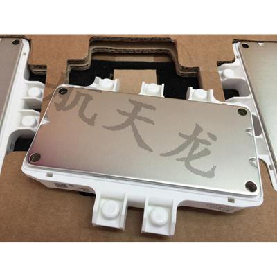 热销FS50R12KE3FS150R07PE4FS200R07PE4FS50R17KE3_B17