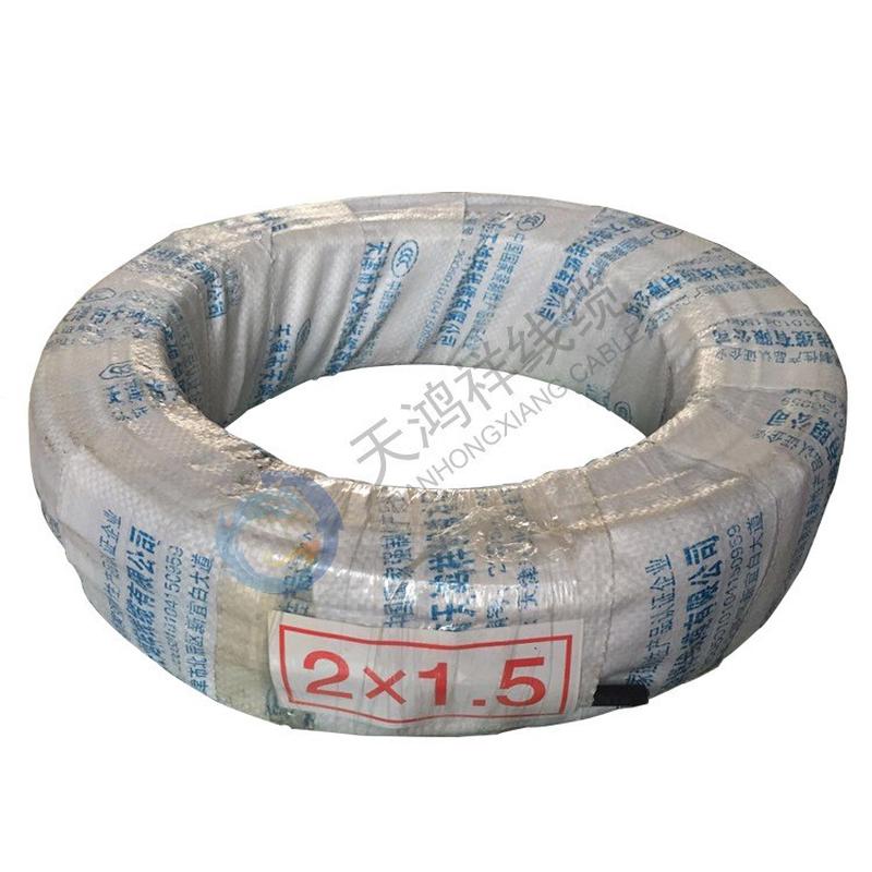 电焊线民用绝缘电缆批发电力电缆紫铜线工业橡皮25平方yh焊把线