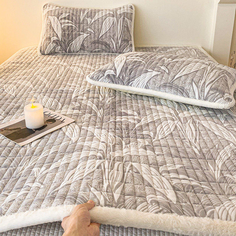 加厚床垫家用软垫铺底地铺秋冬榻榻米专用双人保暖厚毯子床褥垫垫,床上用品,床垫/床褥/床护垫/榻榻米床垫,淘宝优惠券,粉丝福利购,淘宝优惠卷