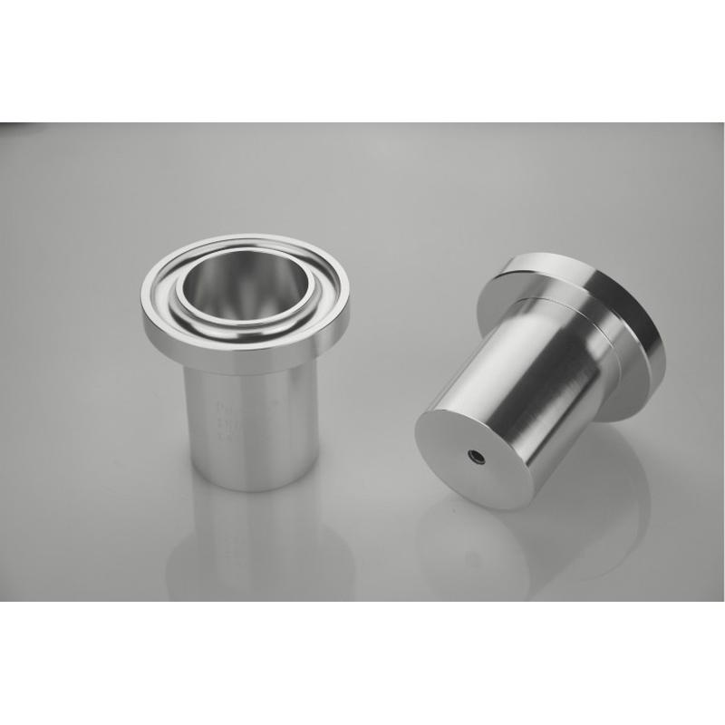 热销iso流出杯 iso粘度杯 iso粘度计 3号杯 4号杯 5号杯 6号杯