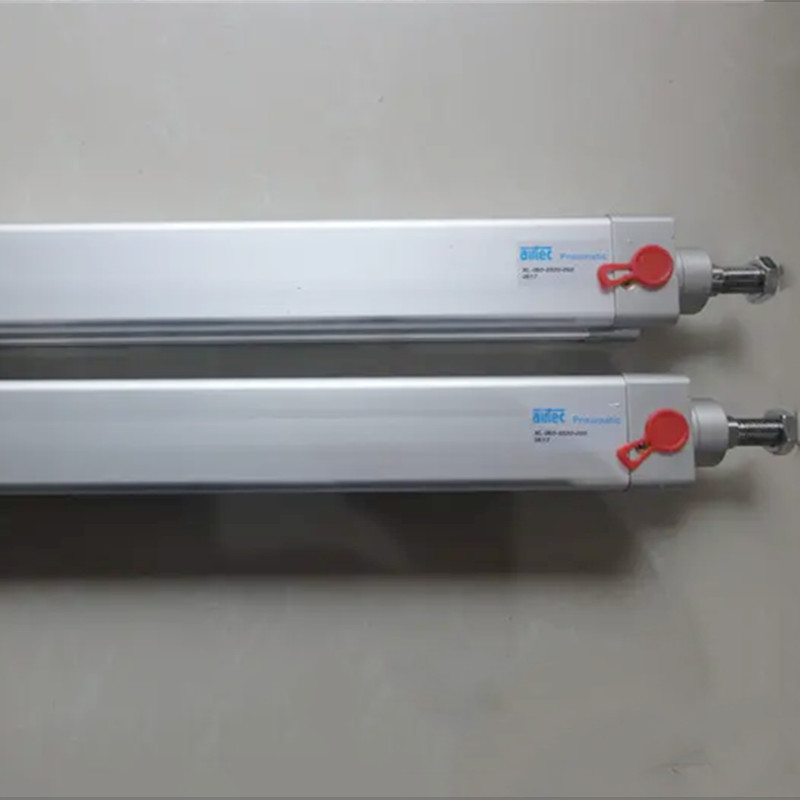 airtec爱尔泰克气缸XL-032-0320-050 HM-25-080 XL-063-0160-000