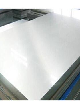 供应c7701白铜超薄板c7701白铜厚板bmn40-1.5白铜板c7521白铜板