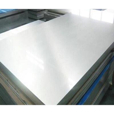 供应c7701厚板超薄板c7701白铜白铜bmn40-1.5白铜板c7521白铜板